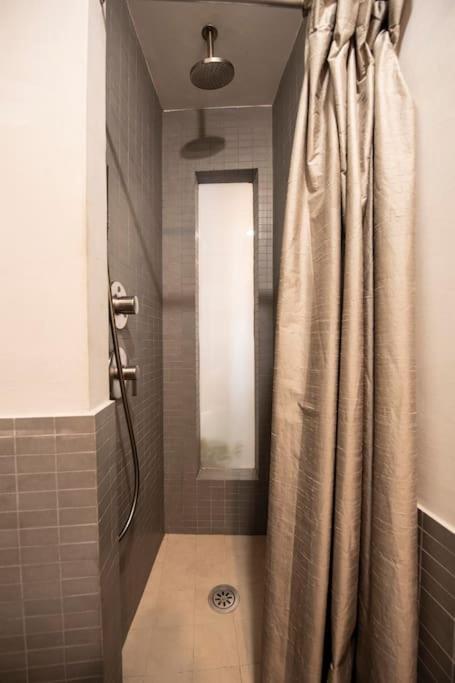 La Casa Degli Osti 3 - Piazza Navona Apartamento Roma Exterior foto
